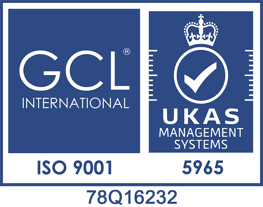 ISO9001