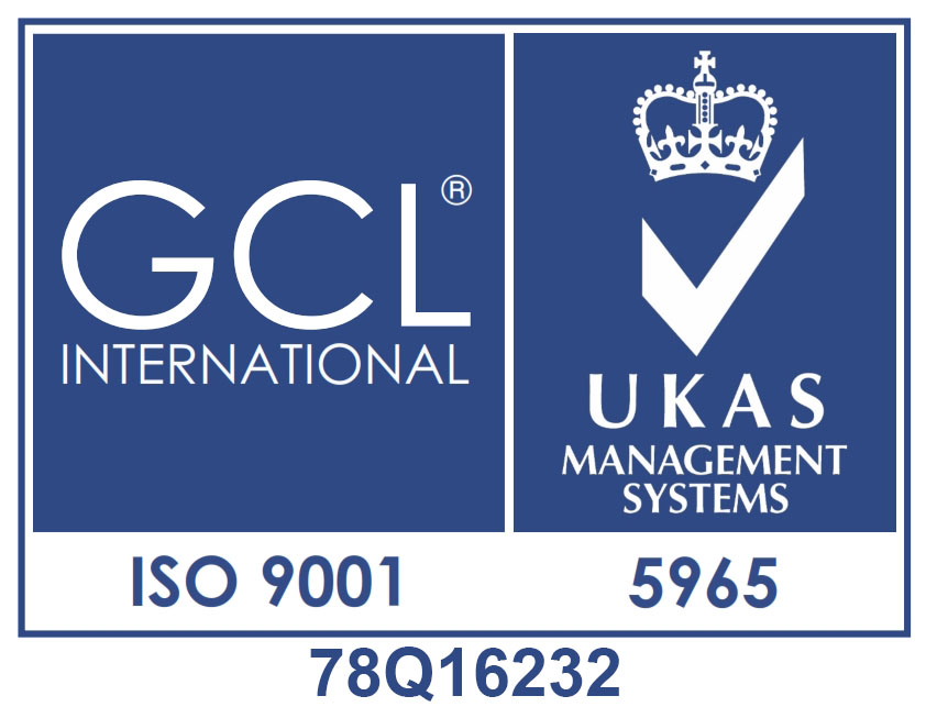 ISO9001